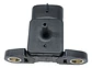Sensor Map Para Mazda 079800-5690 Original - Miniatura 3