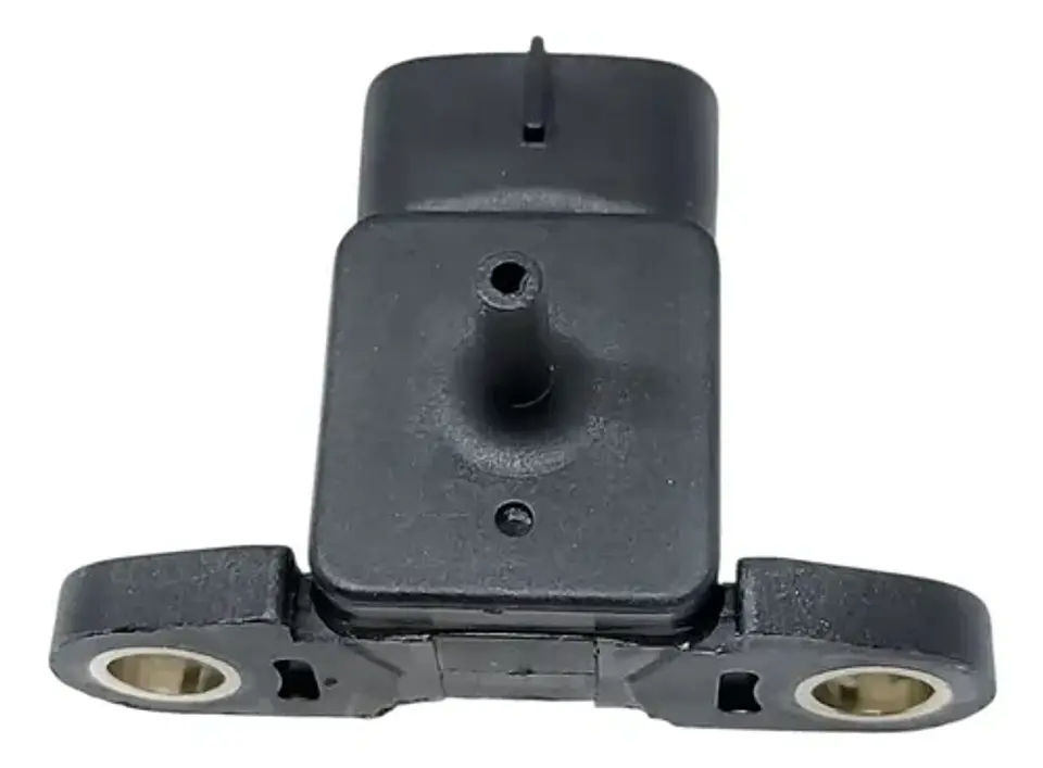 Sensor Map Para Mazda 079800-5690 Original 3