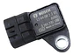Sensor Map 0261230198 - Miniatura 1