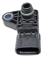 Sensor Map 0261230198 - Miniatura 2