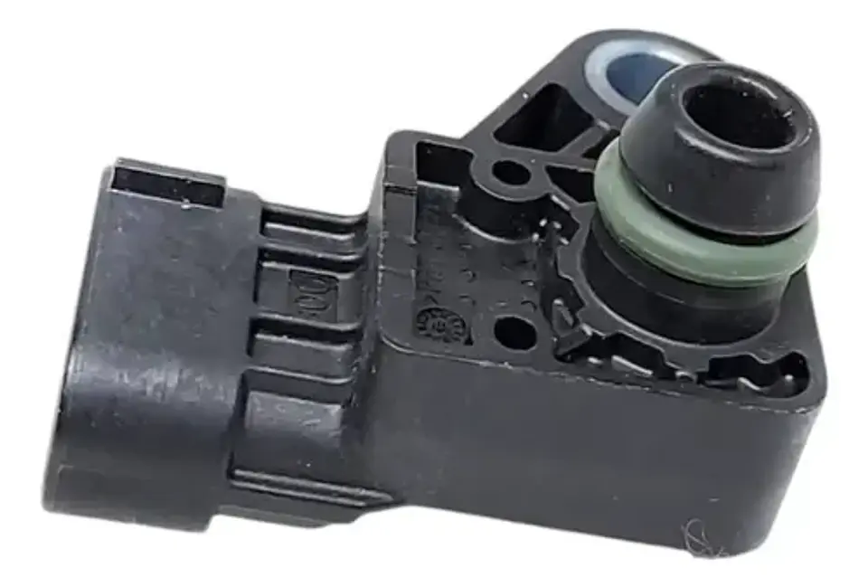 Sensor Map 0261230198 4