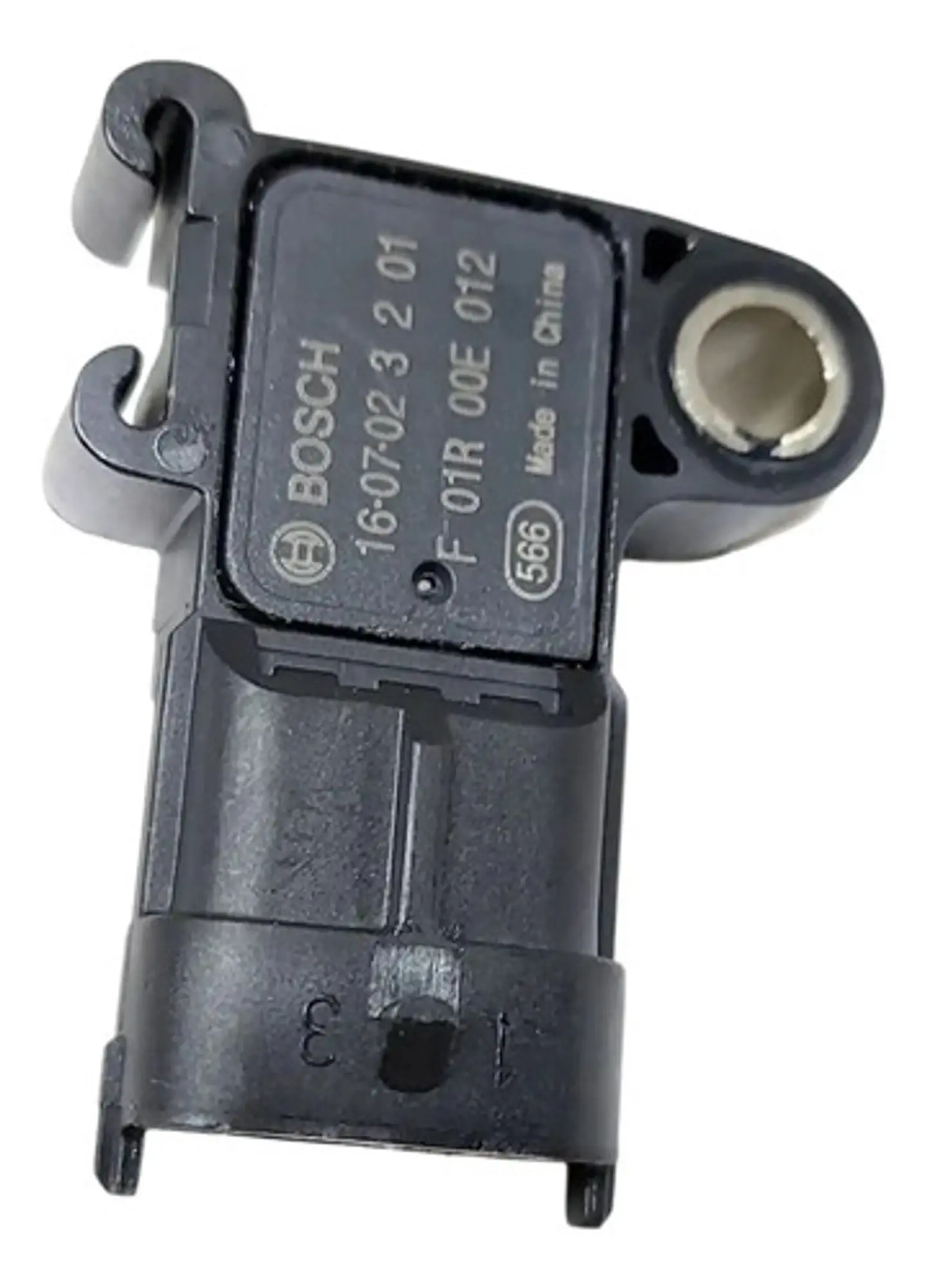 Sensor Map F01r00e012 2
