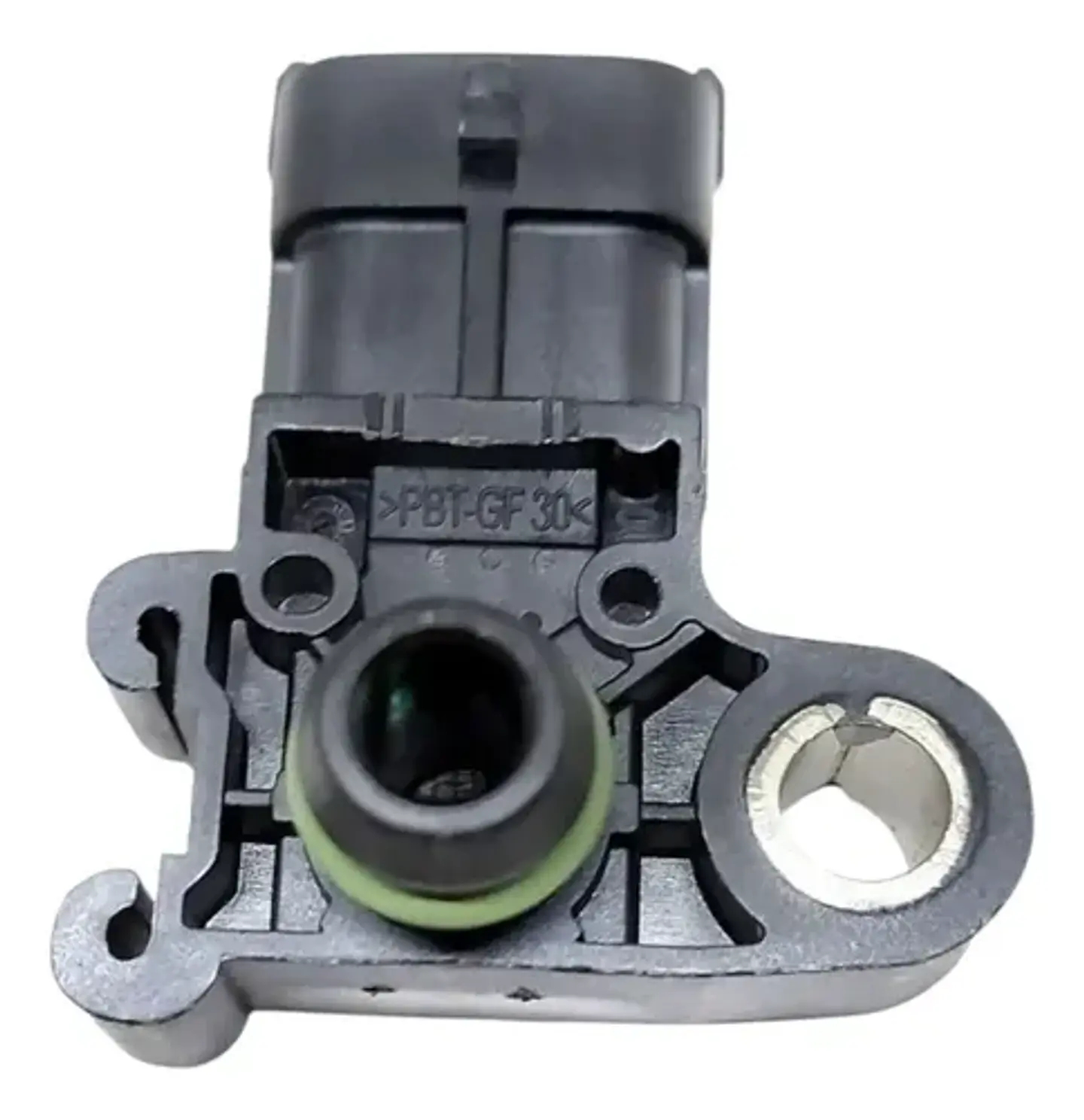 Sensor Map F01r00e012 3