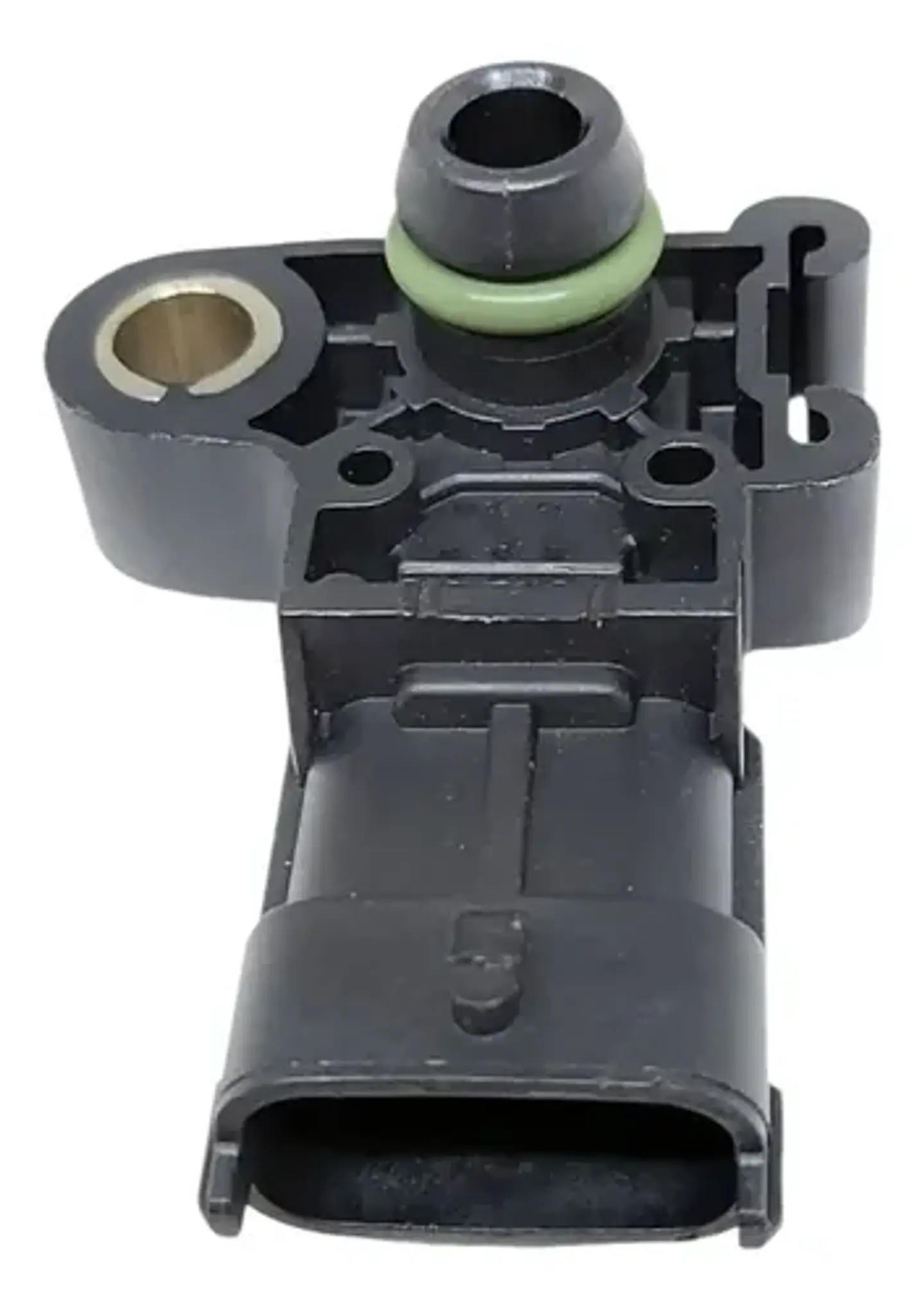 Sensor Map F01r00e012 4