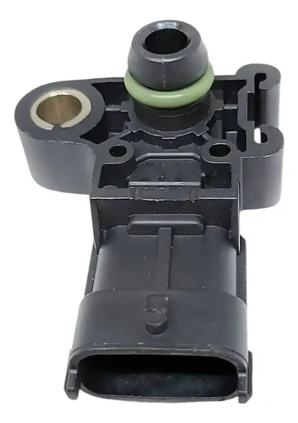 Sensor Map F01r00e012 4
