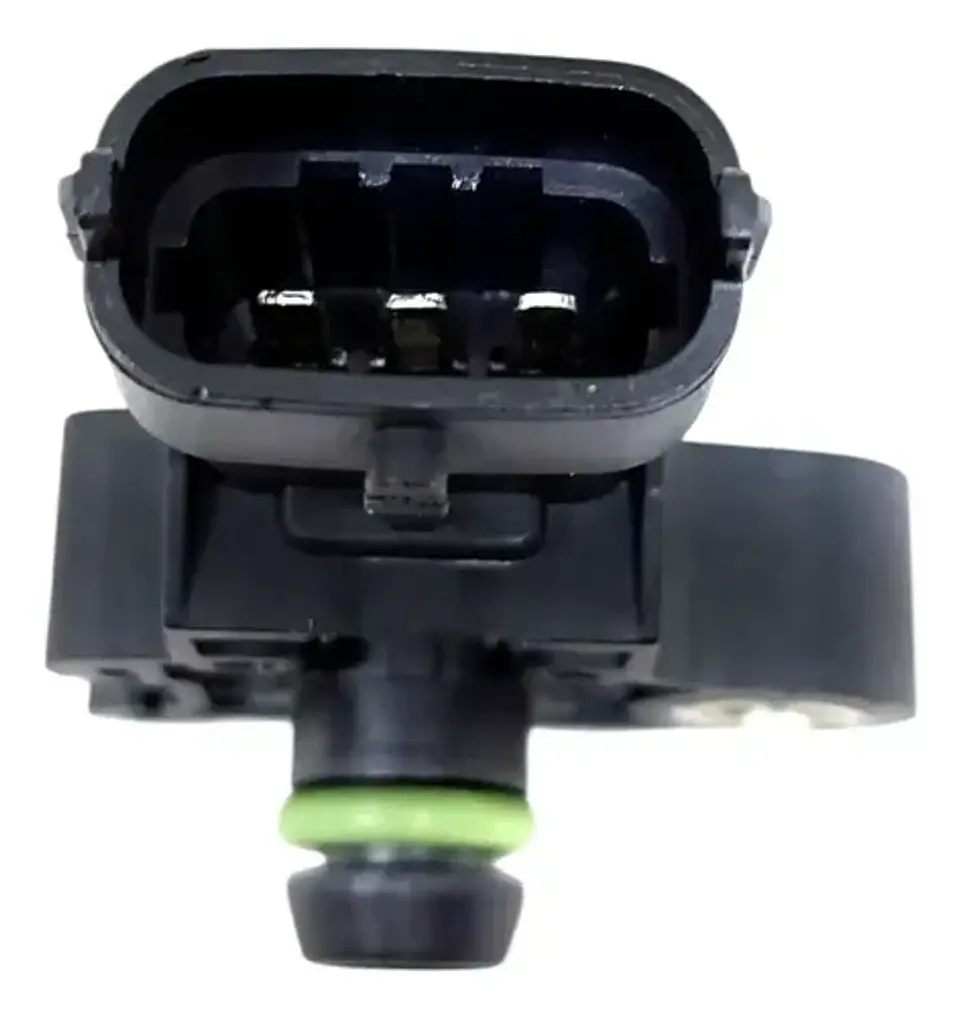Sensor Map F01r00e012 5