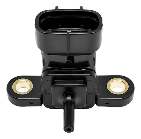 Sensor Map Para Isuzu 898020-5140