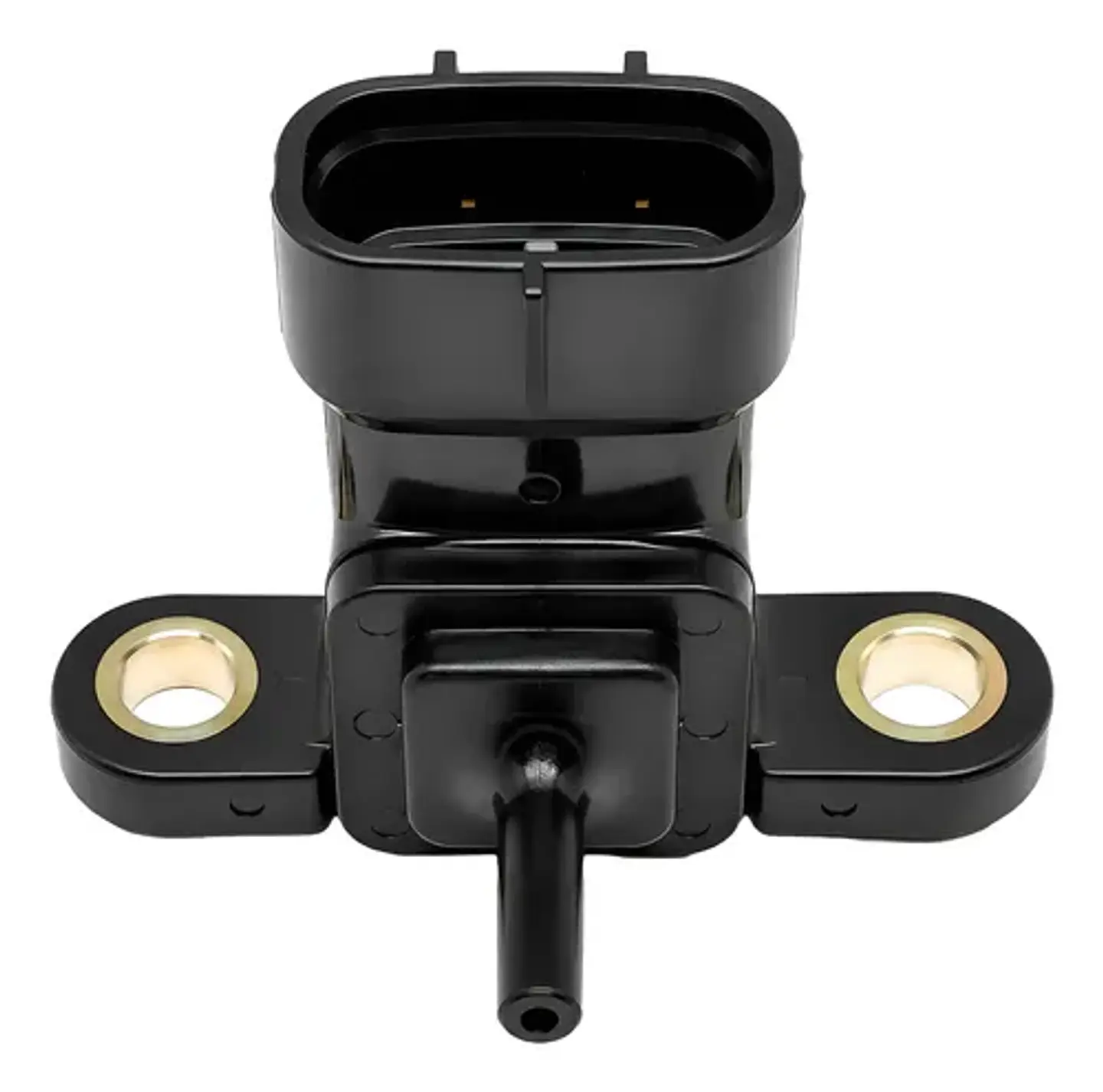 Sensor Map Para Isuzu 898020-5140 1
