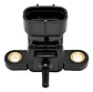 Sensor Map Para Isuzu 898020-5140 - Miniatura 1