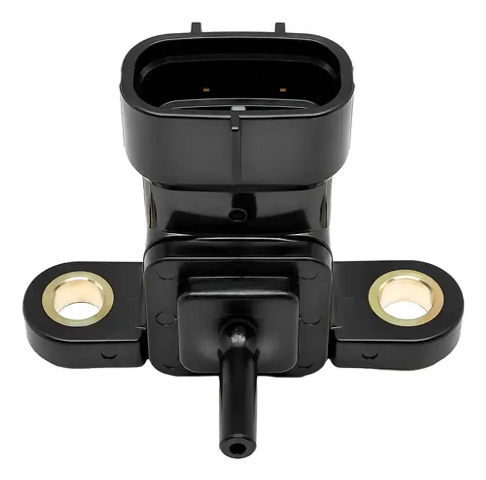 Sensor Map Para Isuzu 898020-5140 1