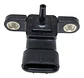 Sensor Map Para Isuzu 898020-5140 - Miniatura 2