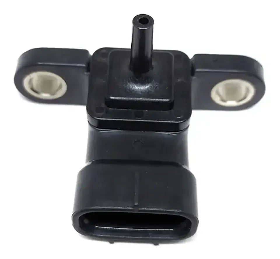 Sensor Map Para Isuzu 898020-5140 2