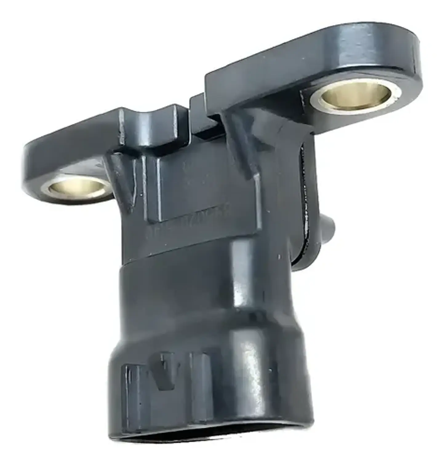 Sensor Map Para Isuzu 898020-5140 3