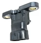 Sensor Map Para Isuzu 898020-5140 - Miniatura 3