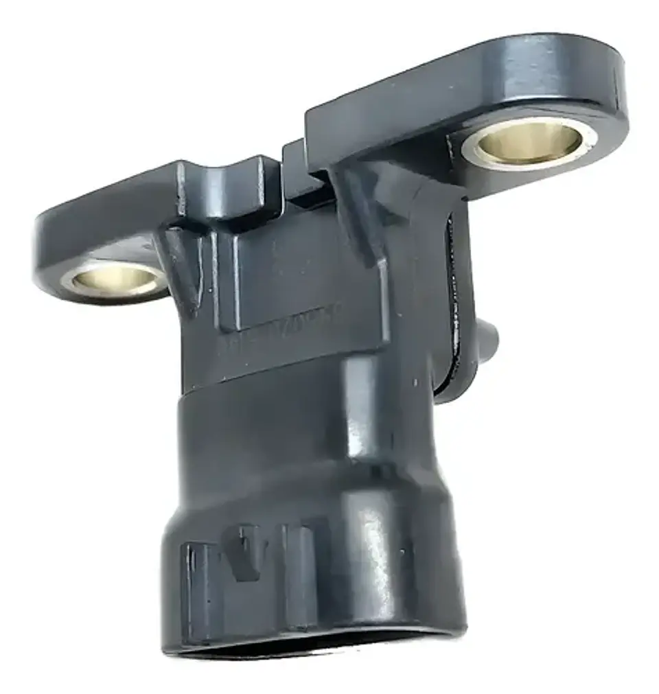 Sensor Map Para Isuzu 898020-5140 3