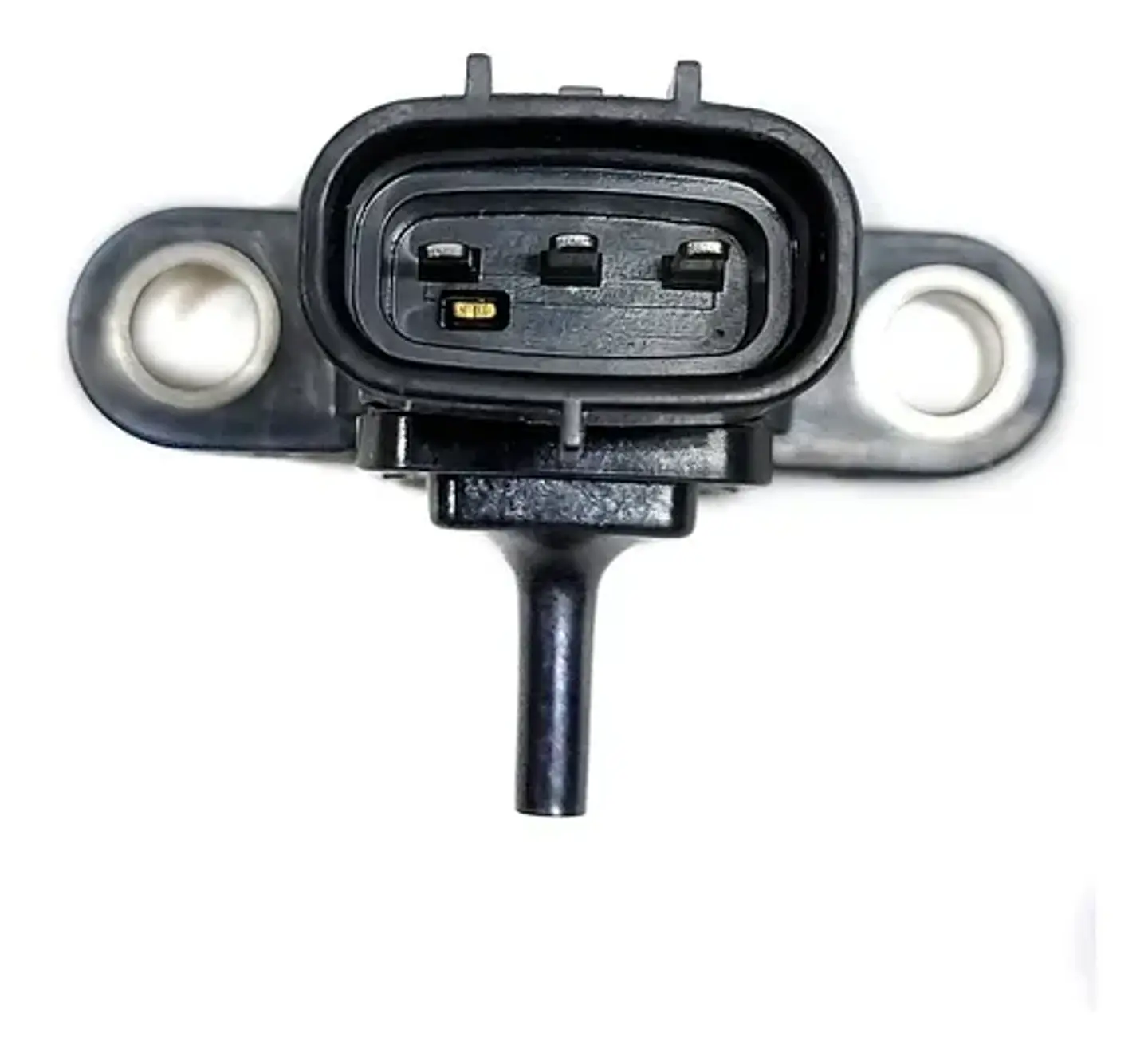 Sensor Map Para Isuzu 898020-5140 4