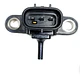 Sensor Map Para Isuzu 898020-5140 - Miniatura 4