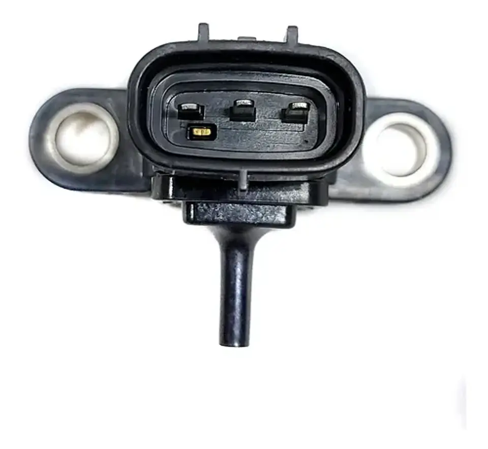 Sensor Map Para Isuzu 898020-5140 4