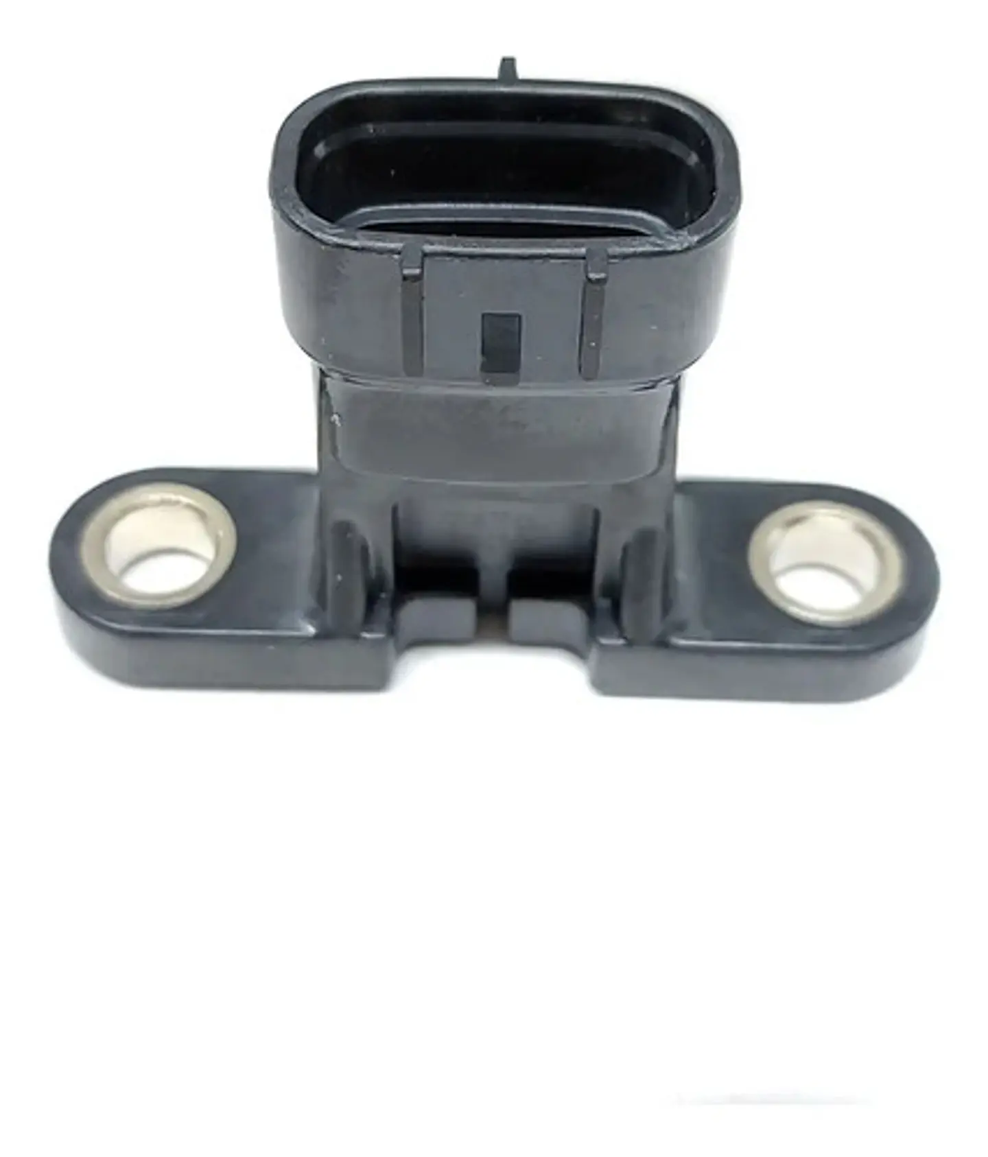 Sensor Map Para Isuzu 898020-5140 5