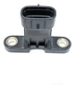 Sensor Map Para Isuzu 898020-5140 - Miniatura 5