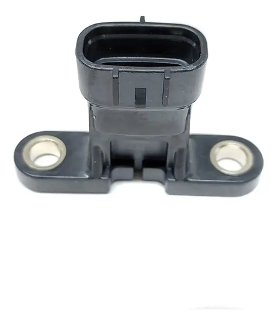 Sensor Map Para Isuzu 898020-5140 5