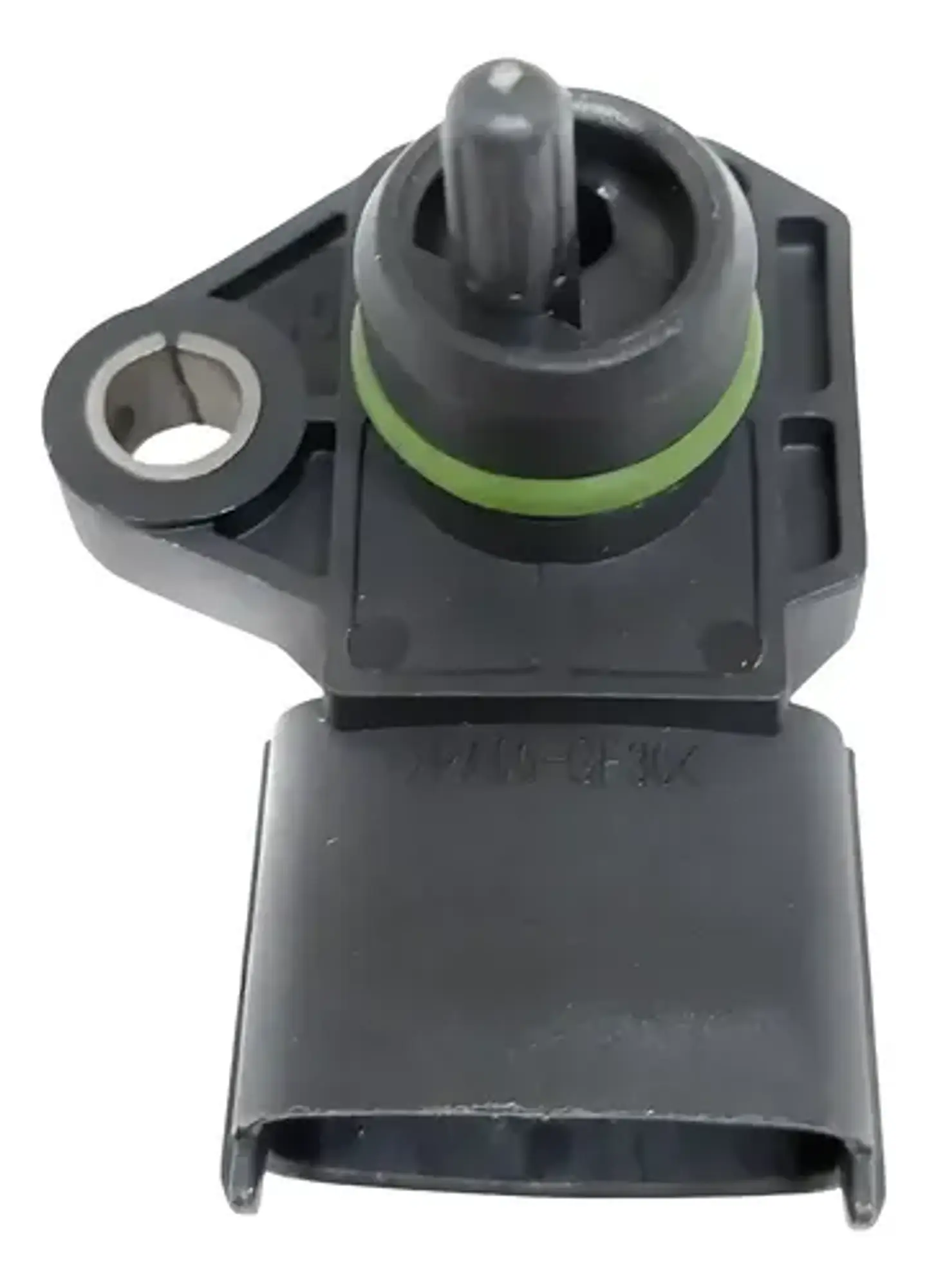 Sensor Map Original Para Hyundai Y Para Kia 39300-22600 1