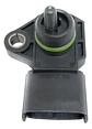 Sensor Map Original Para Hyundai Y Para Kia 39300-22600 - Miniatura 1