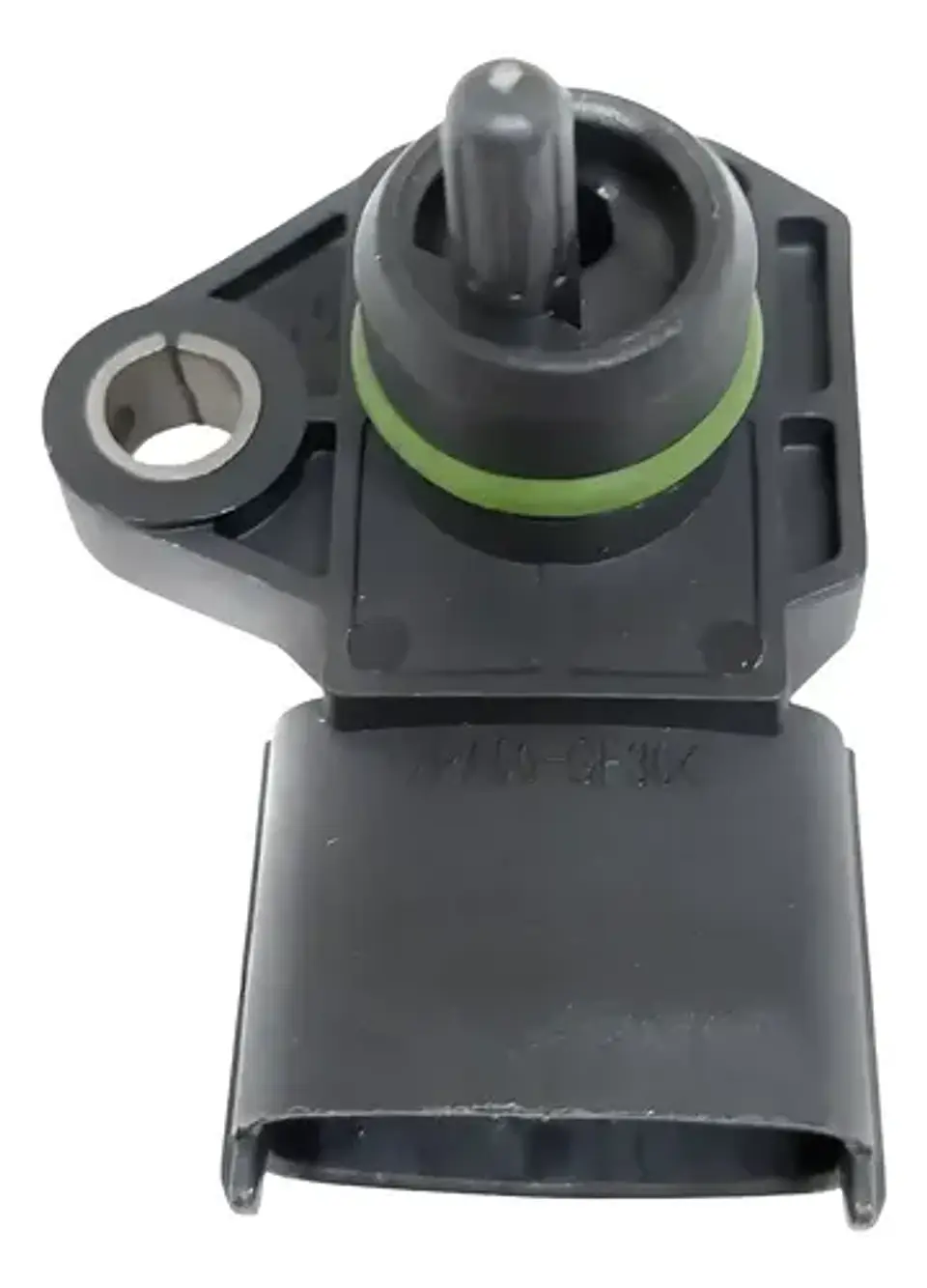Sensor Map Original Para Hyundai Y Para Kia 39300-22600 1