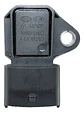 Sensor Map Original Para Hyundai Y Para Kia 39300-22600 - Miniatura 3