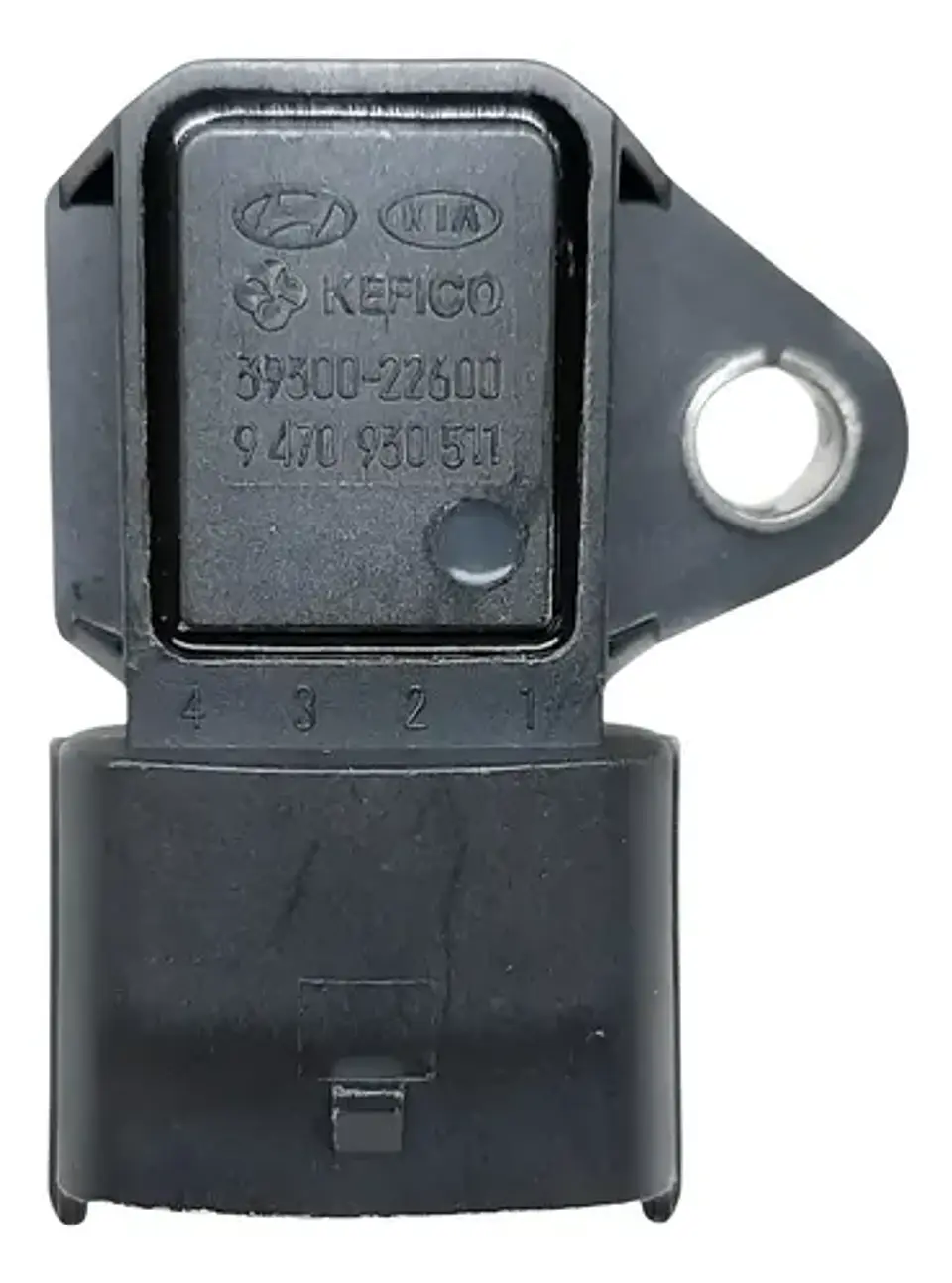 Sensor Map Original Para Hyundai Y Para Kia 39300-22600 3