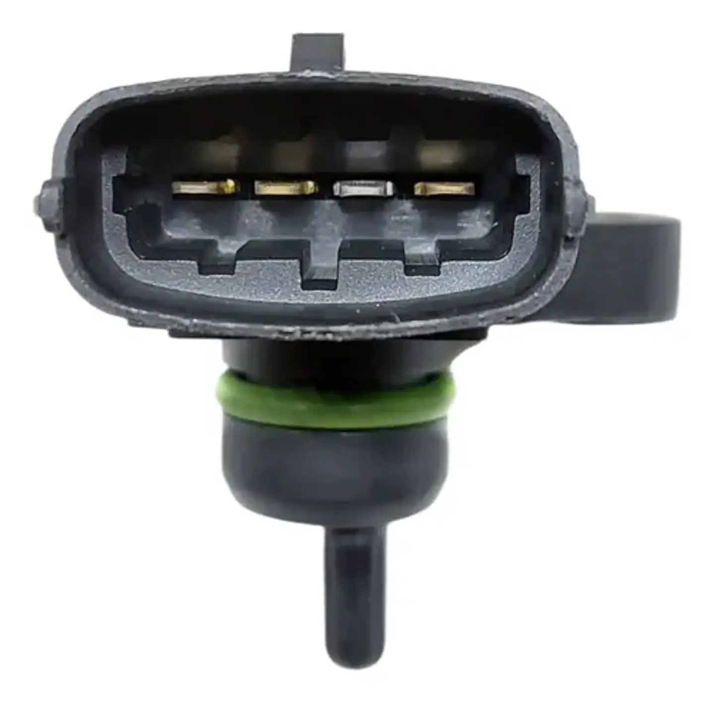 Sensor Map Original Para Hyundai Y Para Kia 39300-22600 4