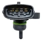 Sensor Map Original Para Hyundai Y Para Kia 39300-22600 - Miniatura 4
