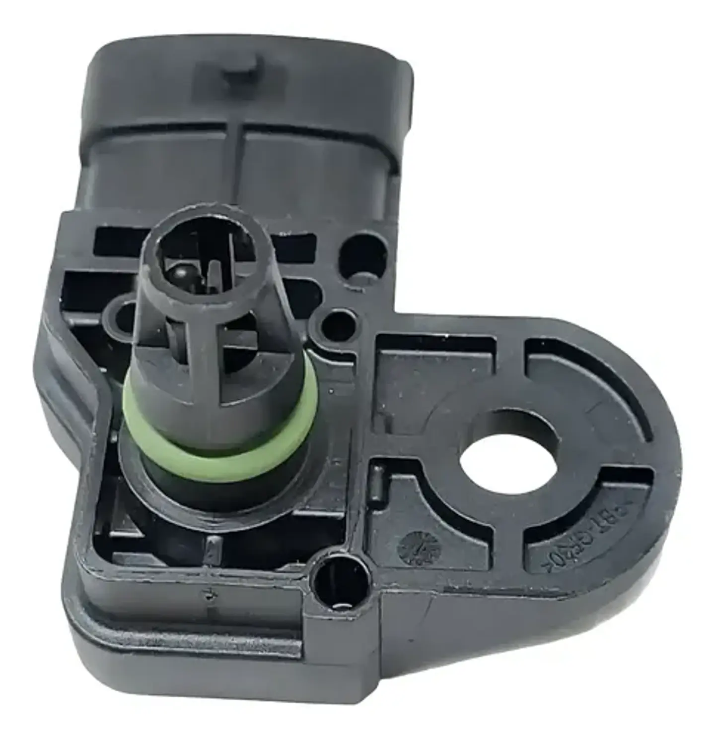 Sensor Map Para Volvo F01r00e042 1