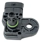 Sensor Map Para Volvo F01r00e042 - Miniatura 1