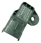 Sensor Map Para Volvo F01r00e042 - Miniatura 2