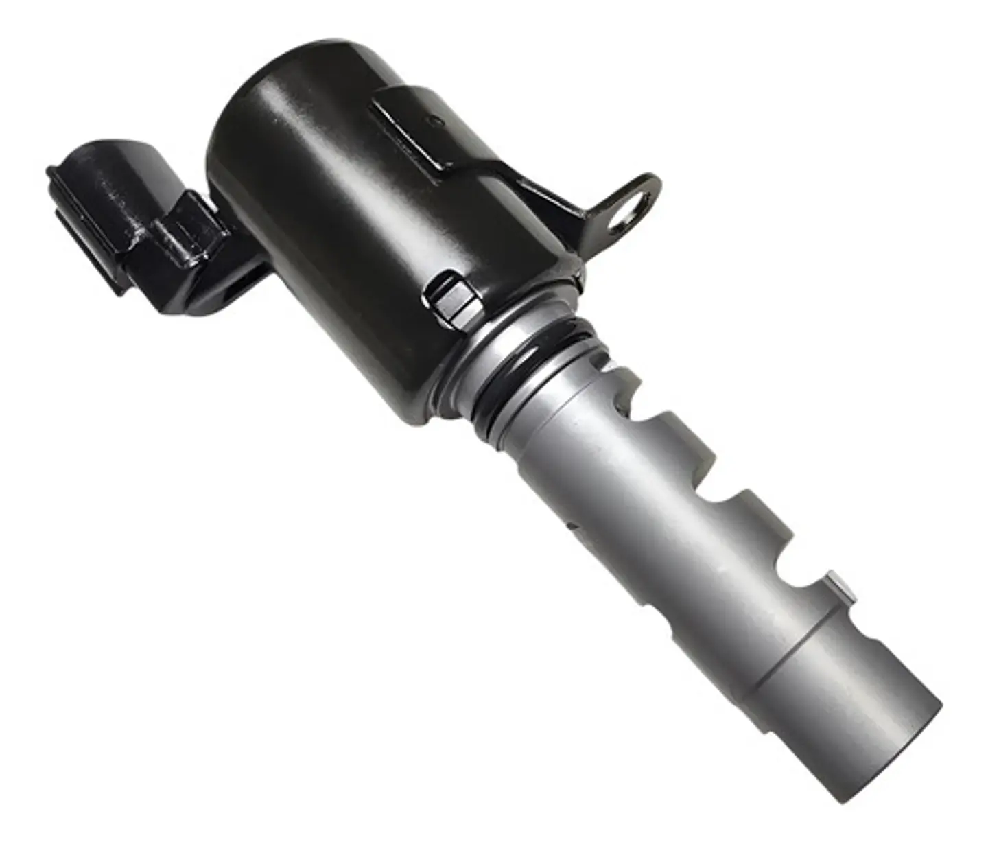 Valvula Vvt Para Kia Sportage Motor 2.0 Año 2007 3