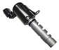 Valvula Vvt Para Kia Sportage Motor 2.0 Año 2007 - Miniatura 3