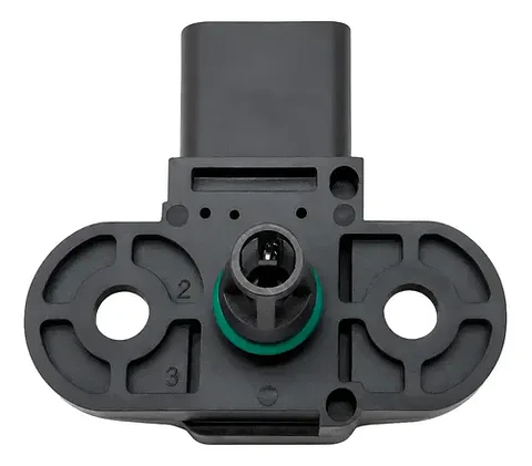 Sensor Map Original Para Volkswagen 0261230095