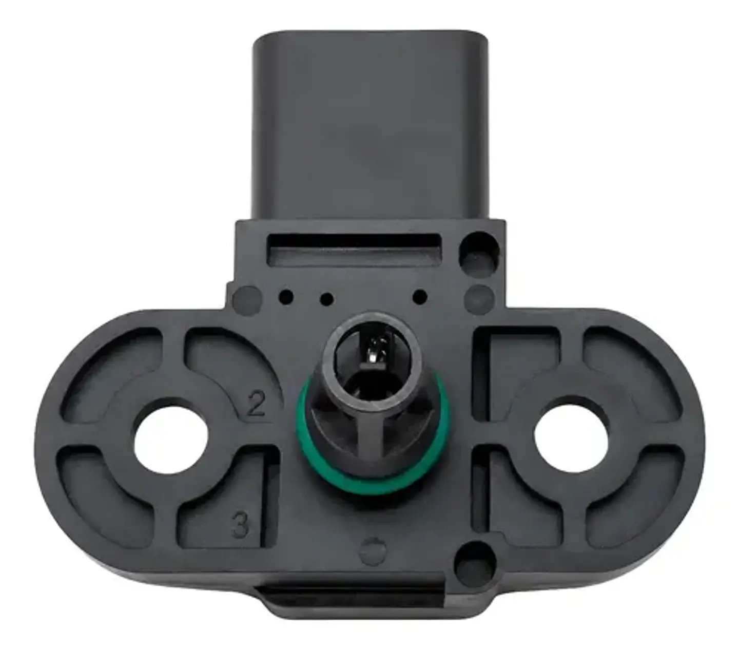 Sensor Map Original Para Volkswagen 0261230095 1