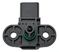 Sensor Map Original Para Volkswagen 0261230095 - Miniatura 1