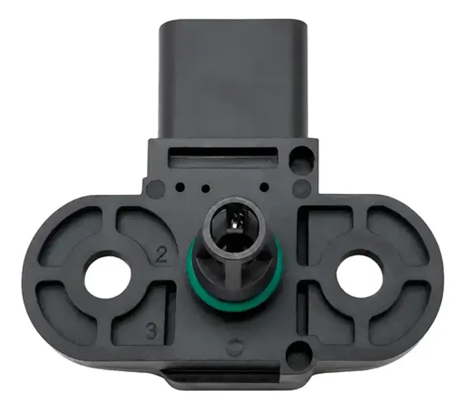 Sensor Map Original Para Volkswagen 0261230095 1