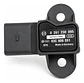 Sensor Map Original Para Volkswagen 0261230095 - Miniatura 2