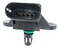 Sensor Map Original Para Volkswagen 0261230095 - Miniatura 3