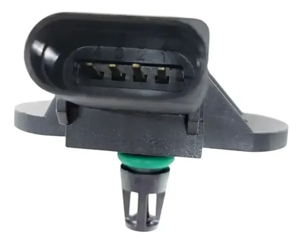 Sensor Map Original Para Volkswagen 0261230095 3