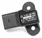 Sensor Map Original Para Volkswagen 0261230095 - Miniatura 4