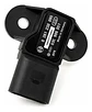 Sensor Map Original Para Volkswagen 0261230095 - Miniatura 5