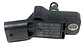 Sensor Map Original Para Volkswagen 0261230409 - Miniatura 1