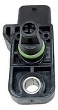 Sensor Map Original Para Volkswagen 0261230409 - Miniatura 4