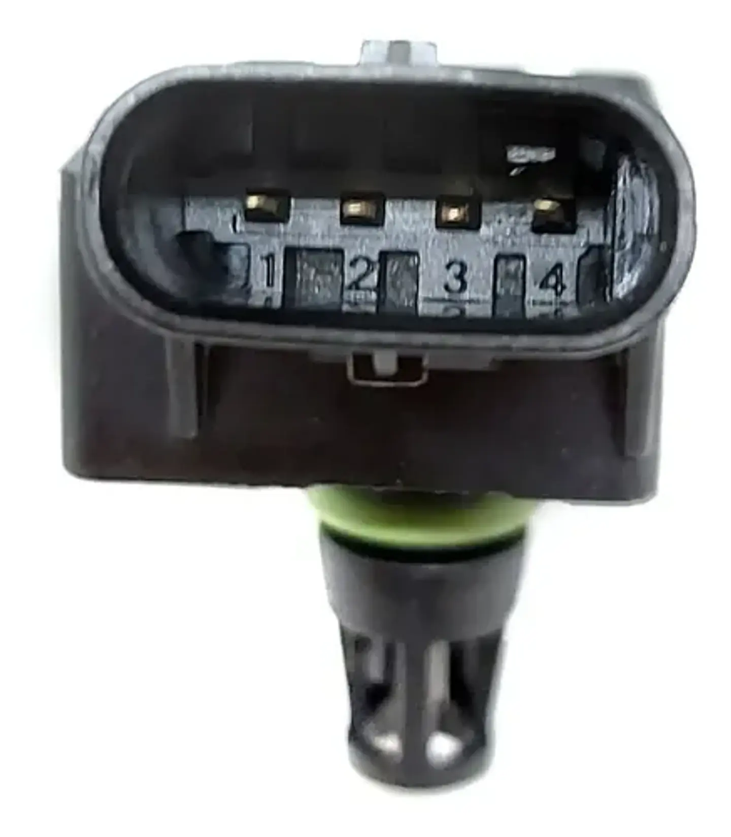 Sensor Map Original Para Volkswagen 0261230409 5