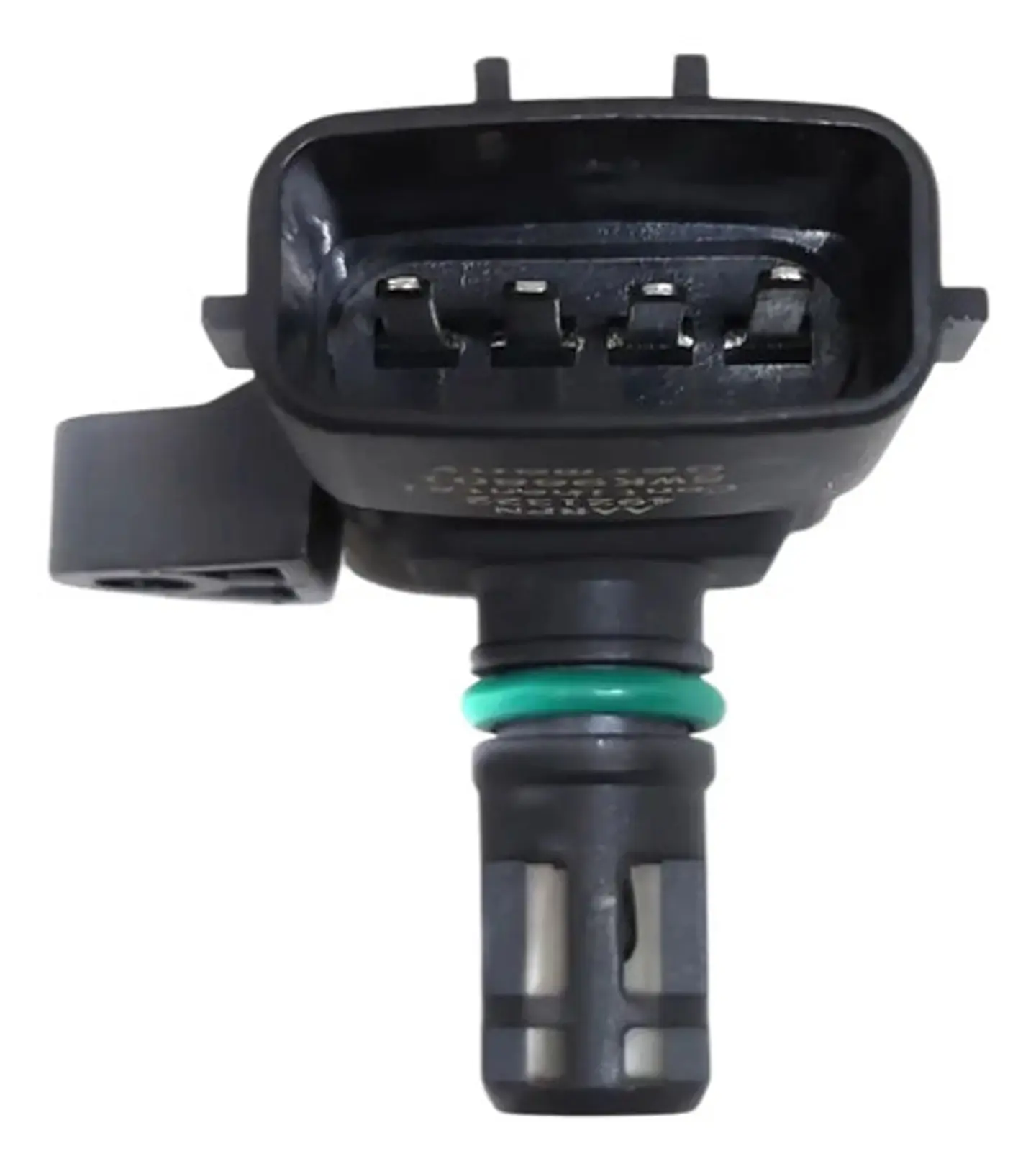 Sensor Map 5wk96801 4
